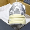  New Balance 1906 M1906WFE