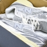  New Balance 1906 M1906WFE