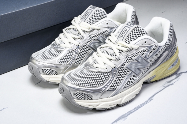  New Balance 1906 M1906WFE