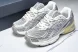 New Balance 1906 M1906WFE 