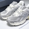  New Balance 1906 M1906WFE