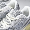  New Balance 1906 M1906WFE