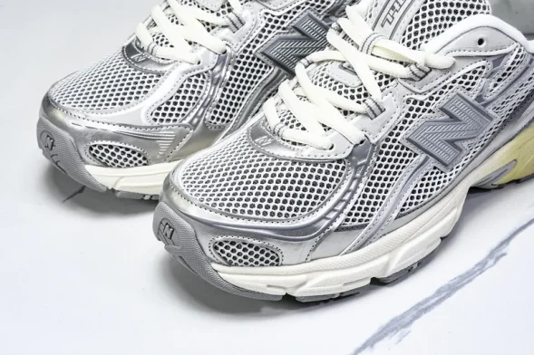 New Balance 1906 M1906WFE 