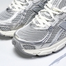  New Balance 1906 M1906WFE