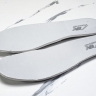  New Balance 1906 M1906WFE