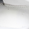  New Balance 1906 M1906WFE