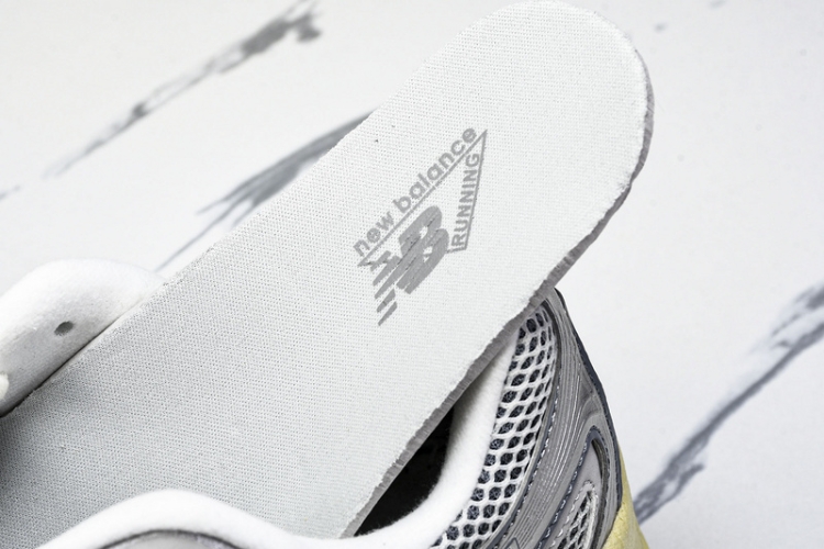  New Balance 1906 M1906WFE