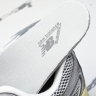  New Balance 1906 M1906WFE