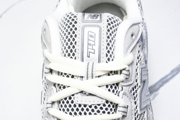  New Balance 1906 M1906WFE