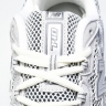  New Balance 1906 M1906WFE