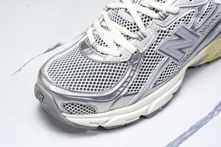  New Balance 1906 M1906WFE