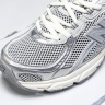  New Balance 1906 M1906WFE