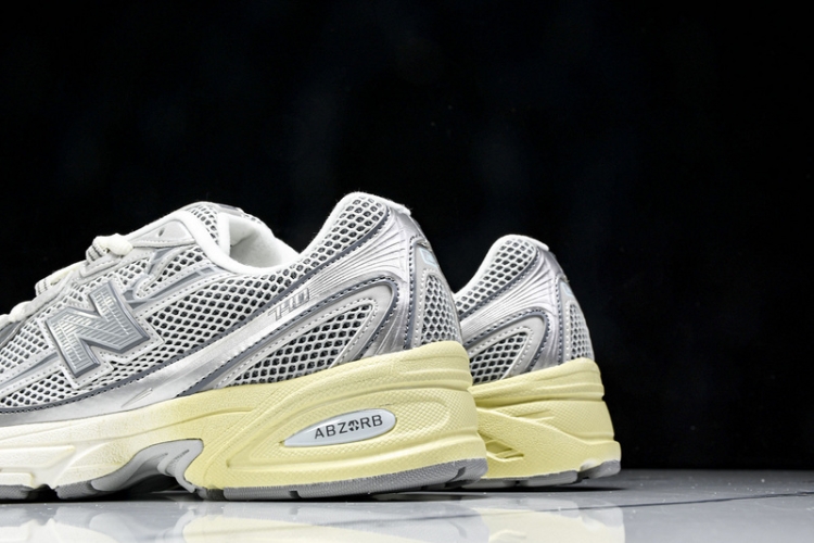  New Balance 1906 M1906WFE