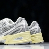  New Balance 1906 M1906WFE