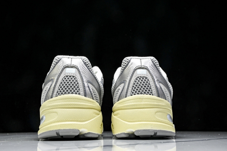  New Balance 1906 M1906WFE