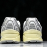  New Balance 1906 M1906WFE