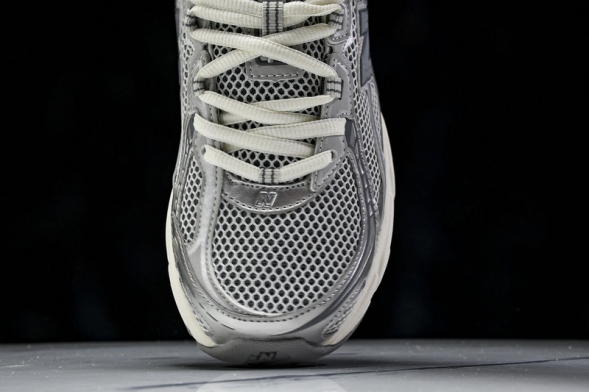 New Balance 1906 M1906WFE 