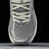  New Balance 1906 M1906WFE