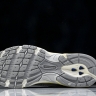  New Balance 1906 M1906WFE