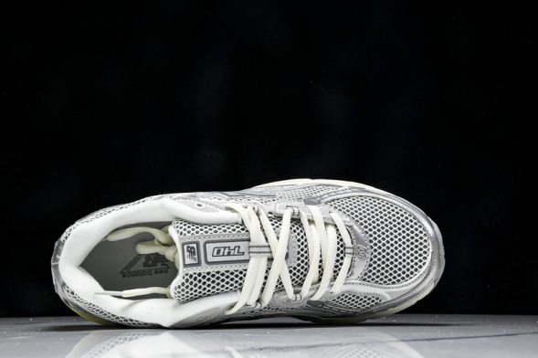 New Balance 1906 M1906WFE 