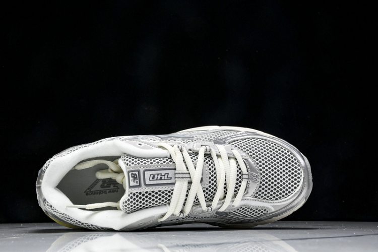  New Balance 1906 M1906WFE