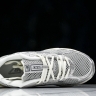  New Balance 1906 M1906WFE