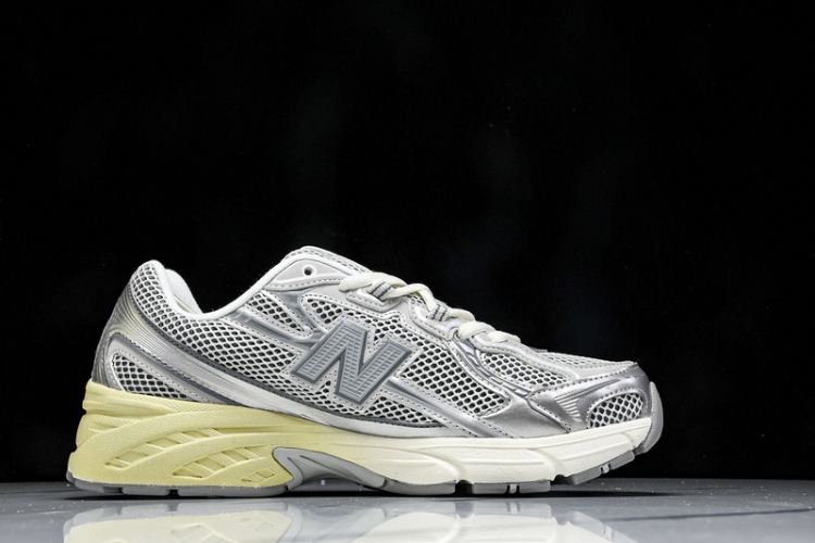  New Balance 1906 M1906WFE