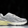 New Balance 1906 M1906WFE