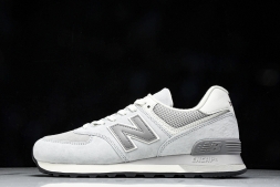 New Balance 574 U574AL2