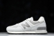 New Balance 574 U574AL2 