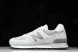 New Balance 574 U574AL2 