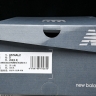  New Balance 574 U574AL2