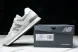 New Balance 574 U574AL2 
