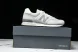 New Balance 574 U574AL2 