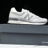  New Balance 574 U574AL2
