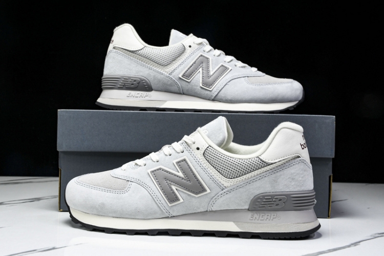 New Balance 574 U574AL2