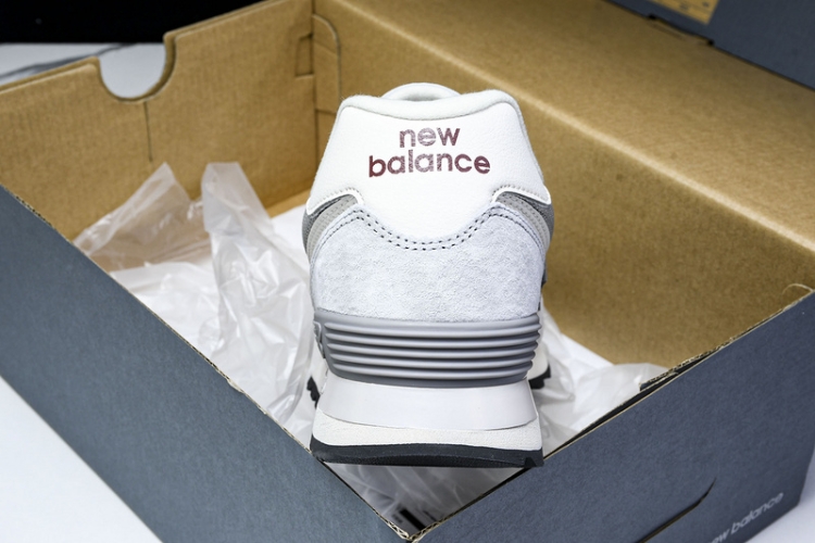  New Balance 574 U574AL2