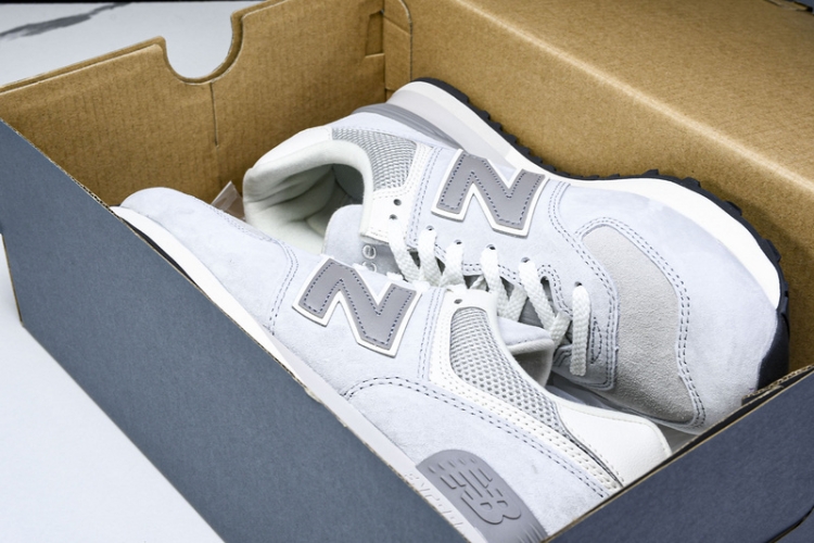  New Balance 574 U574AL2