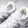  New Balance 574 U574AL2