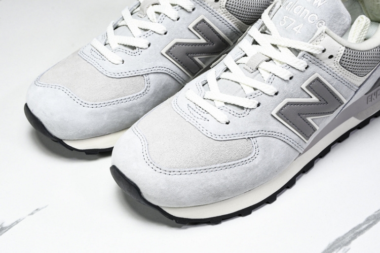 New Balance 574 U574AL2