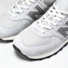  New Balance 574 U574AL2
