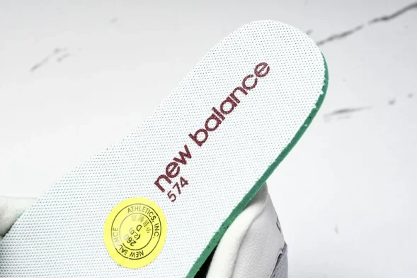 New Balance 574 U574AL2 