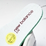  New Balance 574 U574AL2