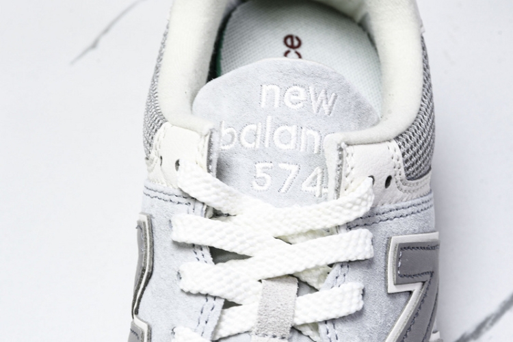  New Balance 574 U574AL2