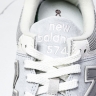  New Balance 574 U574AL2