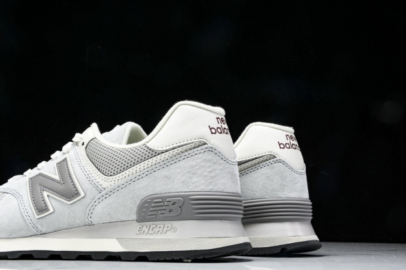 New Balance 574 U574AL2 