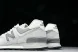 New Balance 574 U574AL2 