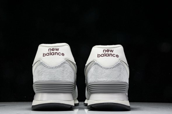 New Balance 574 U574AL2 