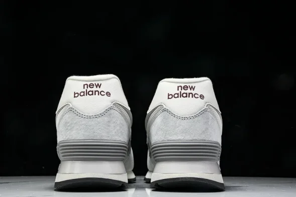 New Balance 574 U574AL2 