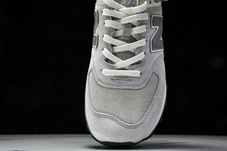  New Balance 574 U574AL2